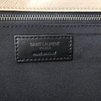Ysl Niki Grey 2830 28cm