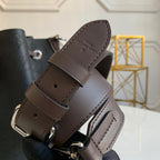 LV MURIA