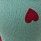 1pc Pet Sweatshirt For Small/Medium Dogs & Cats, Valentine's Day Outfit