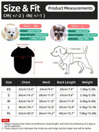 1pc Pet Sweatshirt For Small/Medium Dogs & Cats, Valentine's Day Outfit