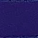 Pet Supplies Dog Collar, Punk Style Pu Leather Bone Shape Neckband, Multi-Color Options For Small, Medium And Large Dogs