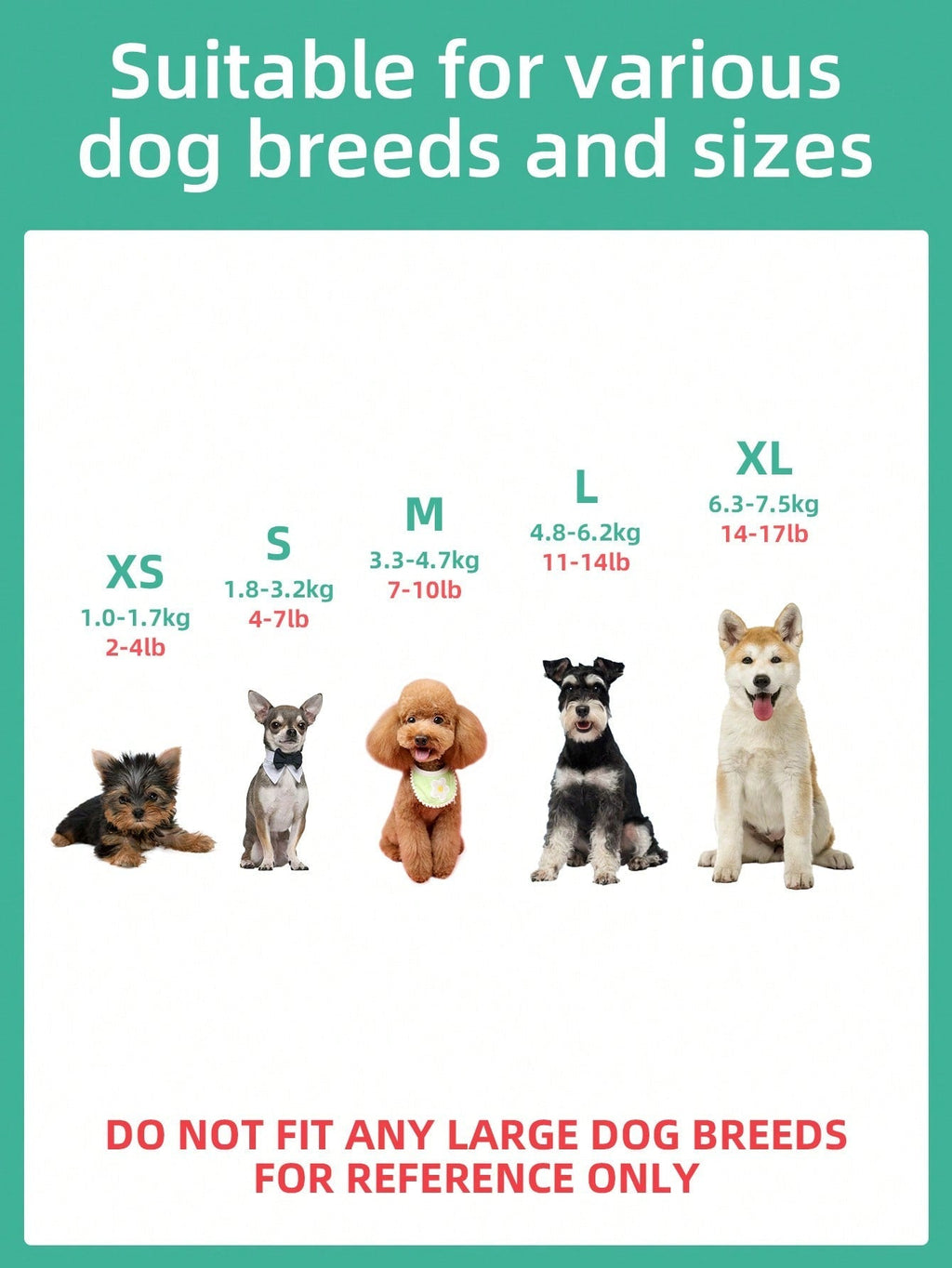 1pc Pet Clothes Universal Costume Clothing For Dogs And Cats, Cute Flower Dinosaur Transformation Costume For Small Dogs And Puppies (Chihuahua, Etc.)
