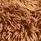 27in  35in  43in  Calming Dog Beds For Large Dogs, Faux Fur Donut Cuddler Dog Bed, Round Fluffy Pillow, Washable Pet Bed For Dogs