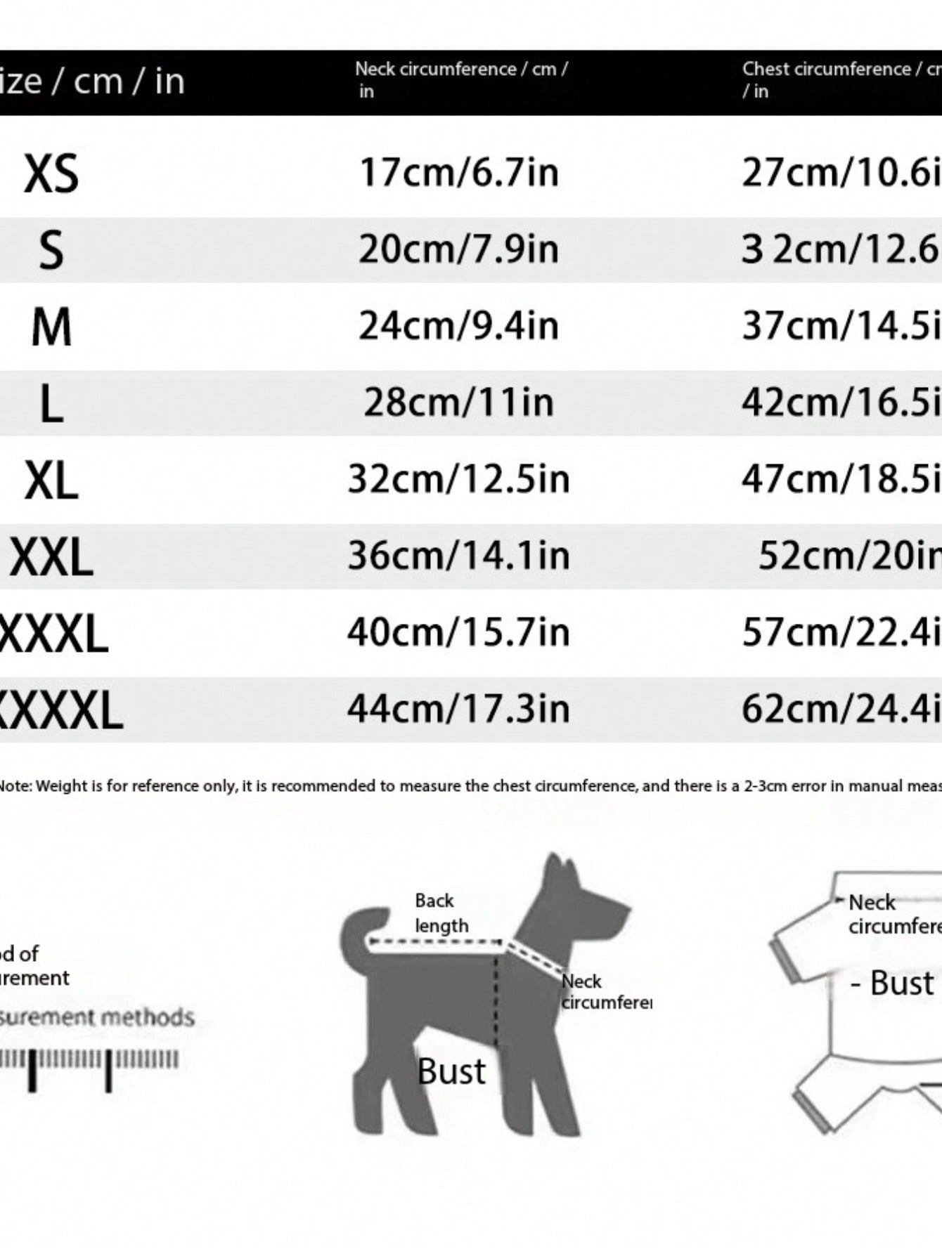 Pets, Cats, Dogs, Dog Clothes, Puppy Dog, Chihuahua Dog Clothes, Kitten Supplies, Dog Shirts, Striped Dog T-Shirts, Long Sleeve Small Dog & Cat Clothes Suitable For Medium & Small Breeds, French Bulldog, Dachshund, Yorkshire Terrier, Fashionable, Breatha