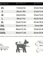 Pets, Cats, Dogs, Dog Clothes, Puppy Dog, Chihuahua Dog Clothes, Kitten Supplies, Dog Shirts, Striped Dog T-Shirts, Long Sleeve Small Dog & Cat Clothes Suitable For Medium & Small Breeds, French Bulldog, Dachshund, Yorkshire Terrier, Fashionable, Breatha