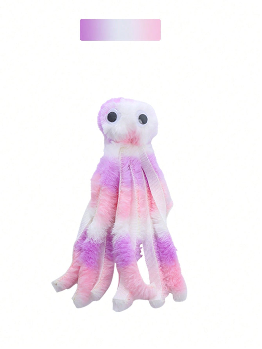 Cat Toys, Octopus Cat Stick Set, Three Section Cat Stick Assembly, Cat Rod, Cat Toys, Kitten Kitten, Kitten, Grind Teeth, Cat Toys, Biting Cat Toys, Playing Interactive Toys