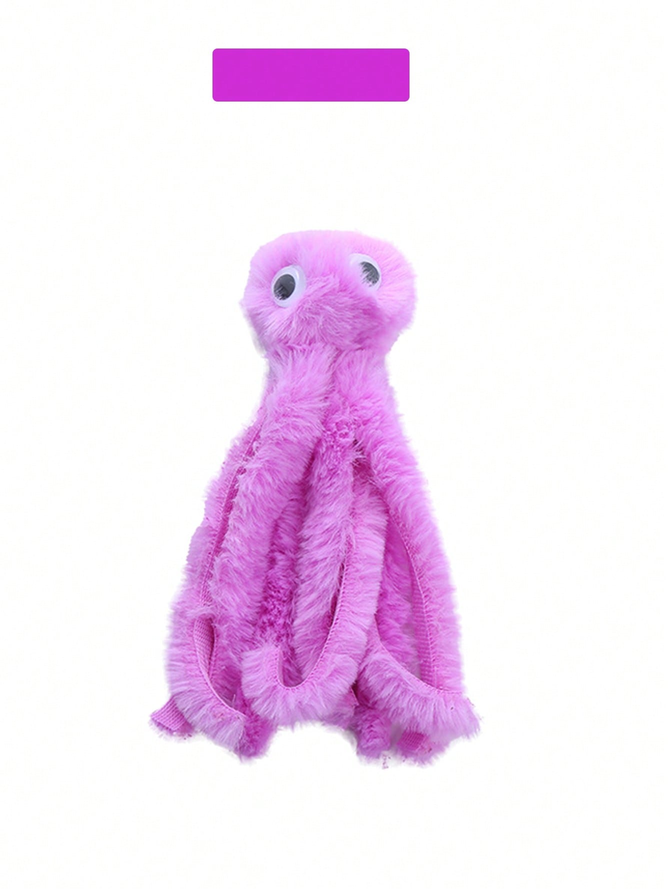 Cat Toys, Octopus Cat Stick Set, Three Section Cat Stick Assembly, Cat Rod, Cat Toys, Kitten Kitten, Kitten, Grind Teeth, Cat Toys, Biting Cat Toys, Playing Interactive Toys