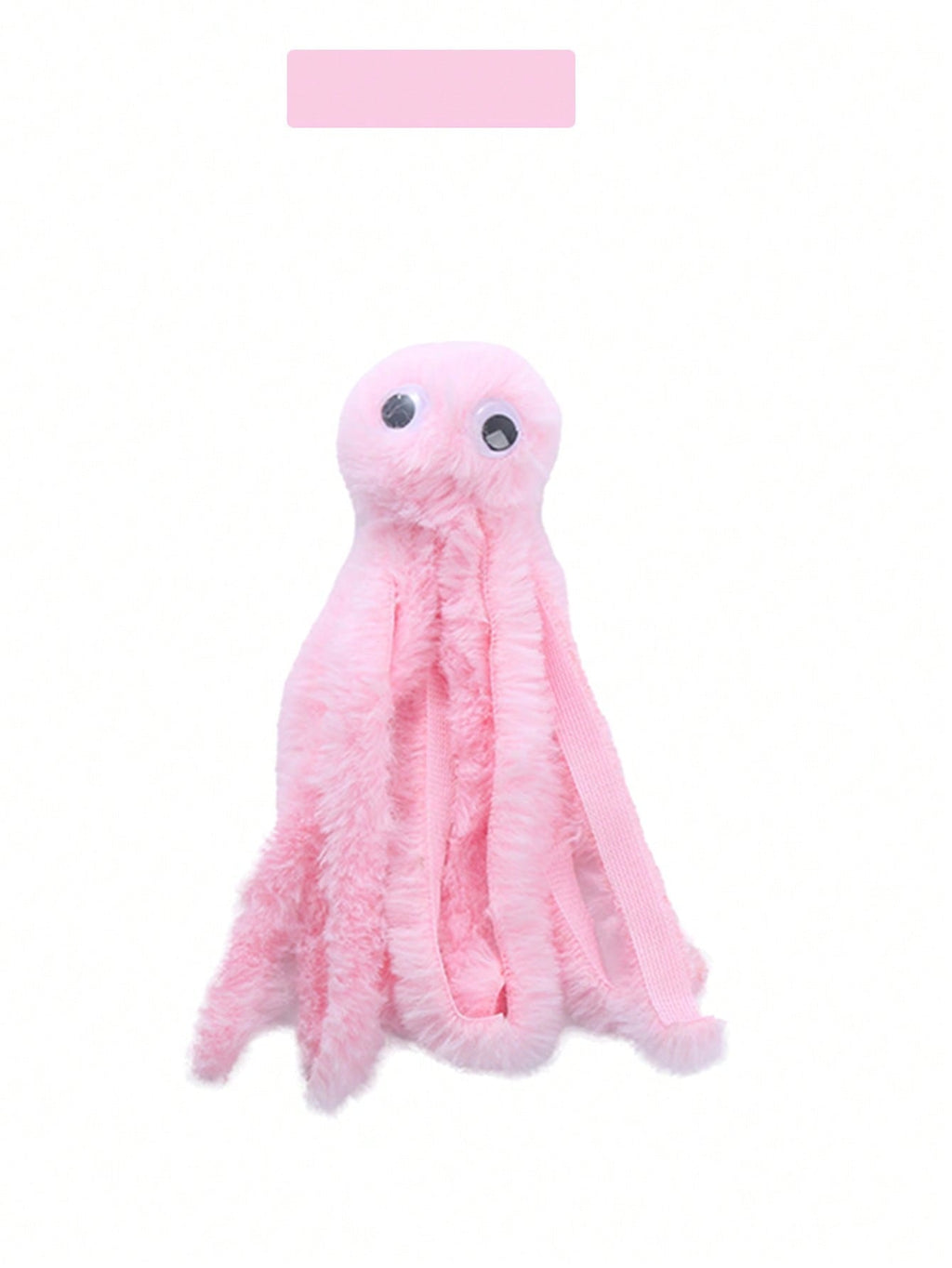 Cat Toys, Octopus Cat Stick Set, Three Section Cat Stick Assembly, Cat Rod, Cat Toys, Kitten Kitten, Kitten, Grind Teeth, Cat Toys, Biting Cat Toys, Playing Interactive Toys
