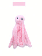 Cat Toys, Octopus Cat Stick Set, Three Section Cat Stick Assembly, Cat Rod, Cat Toys, Kitten Kitten, Kitten, Grind Teeth, Cat Toys, Biting Cat Toys, Playing Interactive Toys