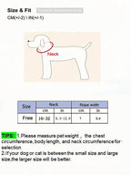5pcs Random Pattern Dog And Cat Collar With Bell, Cute Cartoon Decorative Collar