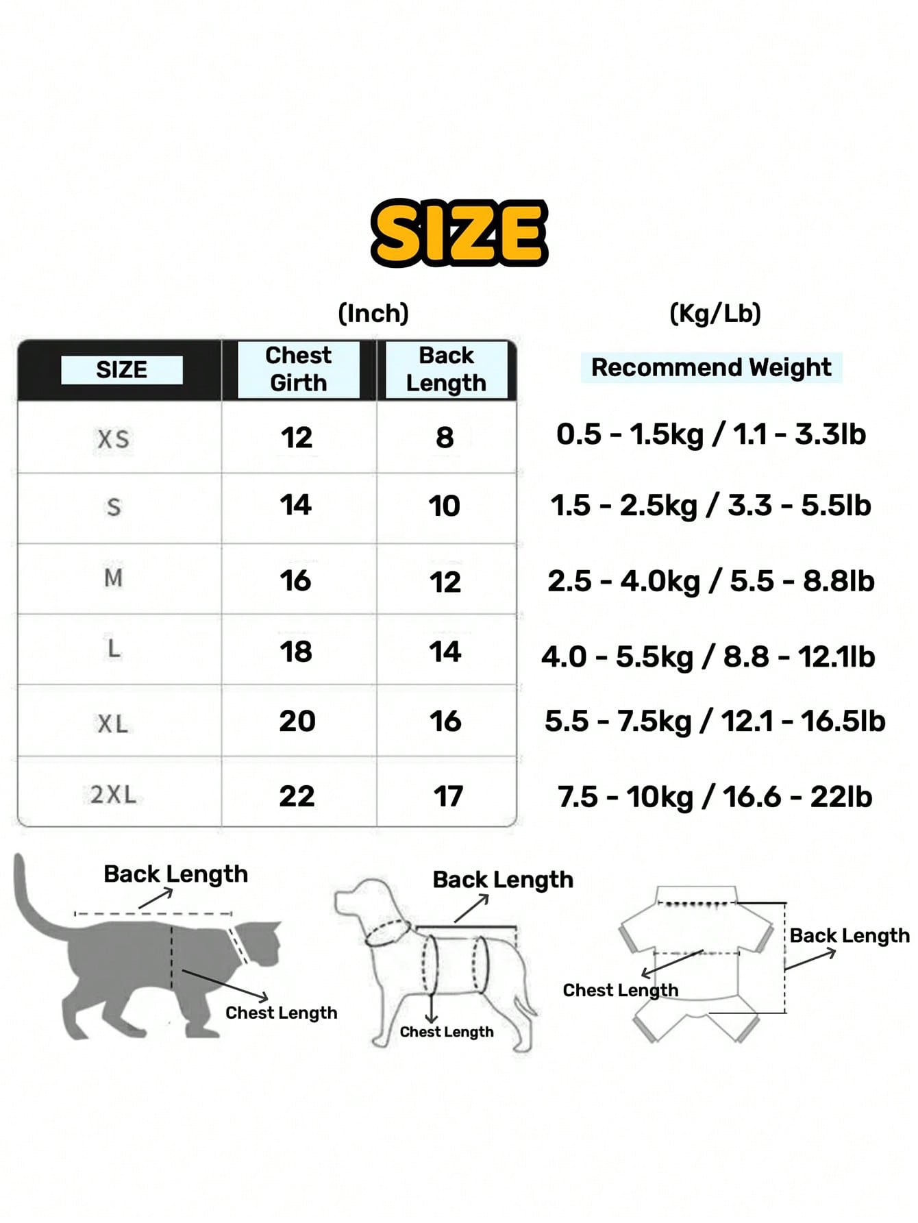 Soft & Warm Knitting Sleeveless Dog/Cat Sweater, Comfortable Pet Clothing For Dogs & Cats, Suitable For All Seasons, Autumn/Winter