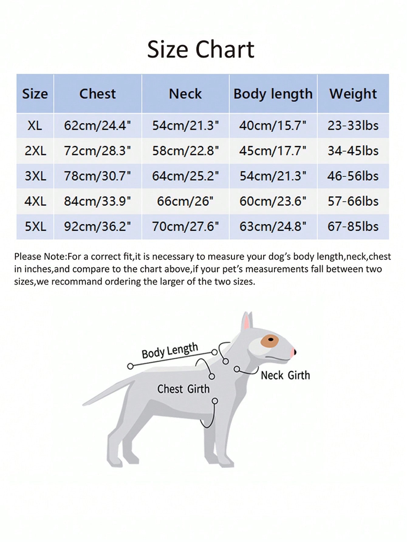 1pc Thick Fleece Hooded Sweatshirt Coat, Warm & Windproof For Medium/Large Dogs, Autumn/Winter