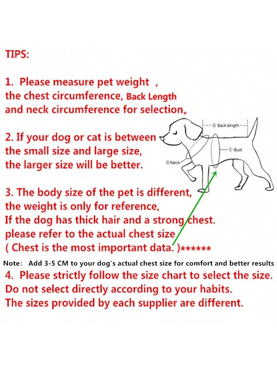 Winter Warm Waterproof Dog Jacket For Small Medium Large Dogs Clothes Chihuahua Vest Labrador French Bulldog Costume Pet Apparel