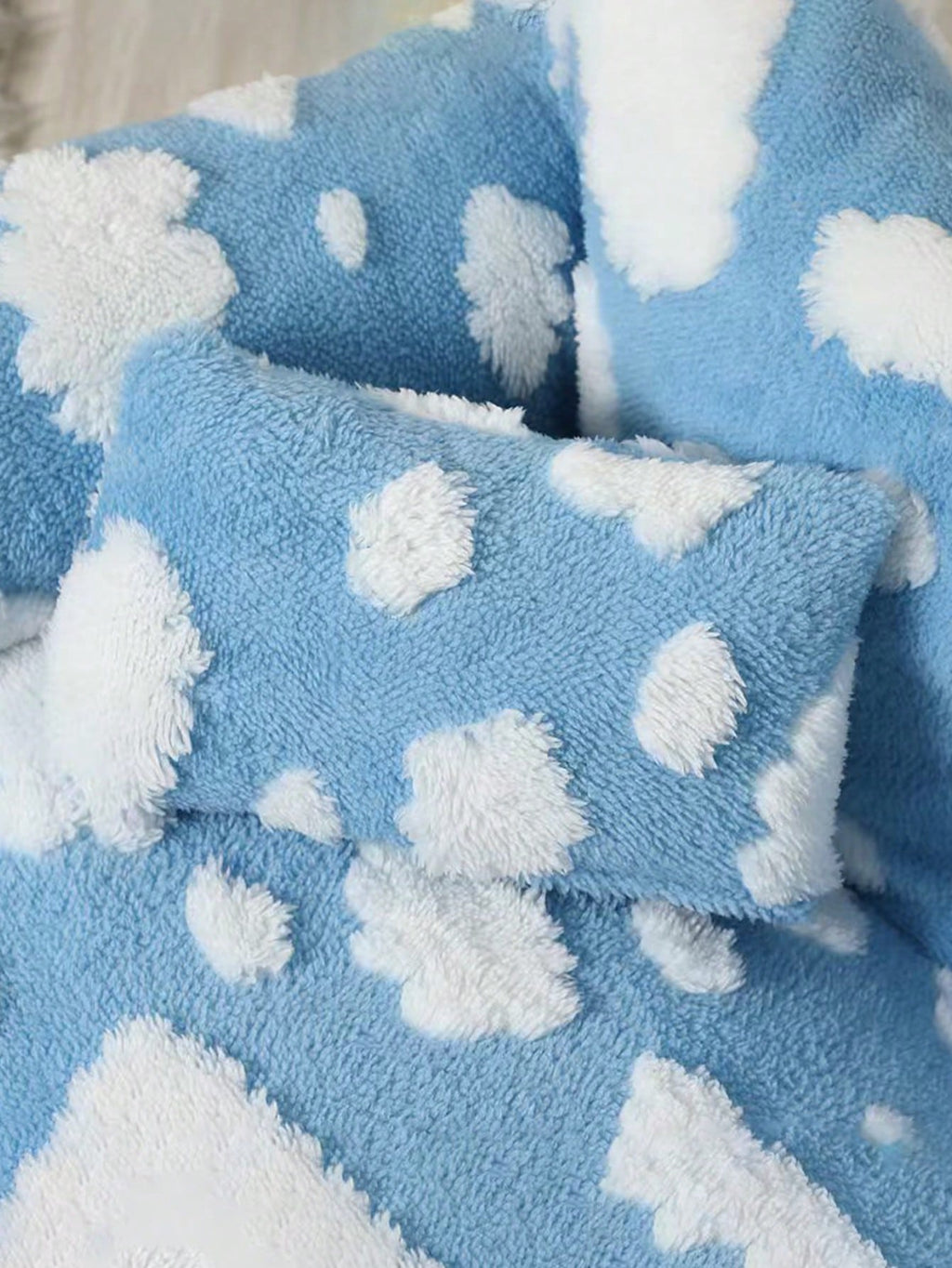 Washable All Season Pet Cat/Dog Sofa Bed, Pet Nest/Sleeping Bed For Cats And Dogs
