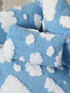 Washable All Season Pet Cat/Dog Sofa Bed, Pet Nest/Sleeping Bed For Cats And Dogs