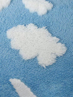 Washable All Season Pet Cat/Dog Sofa Bed, Pet Nest/Sleeping Bed For Cats And Dogs