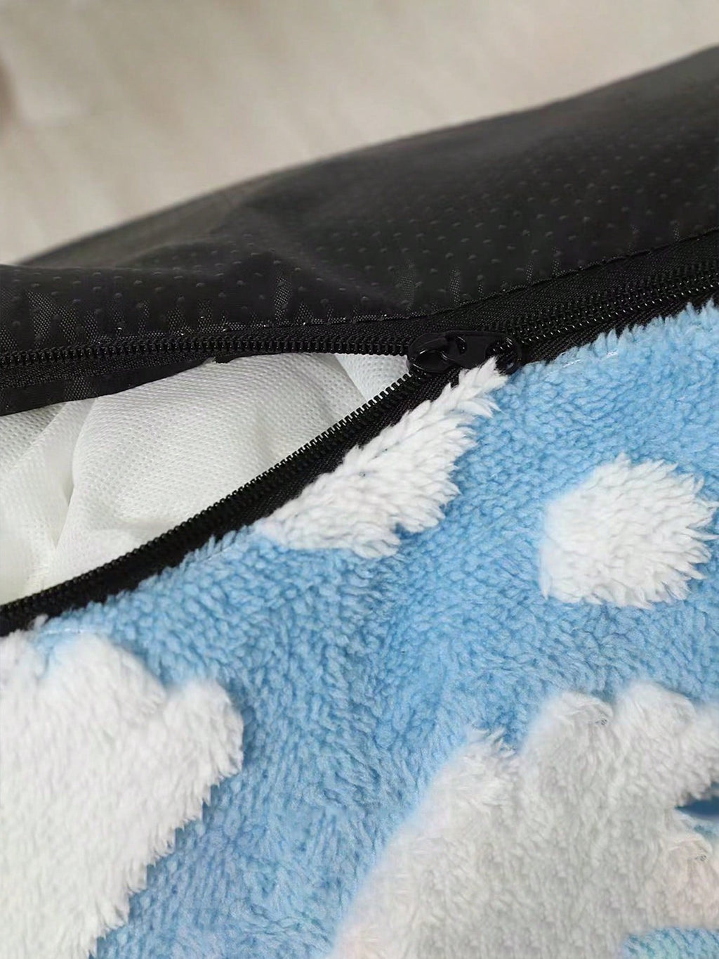 Washable All Season Pet Cat/Dog Sofa Bed, Pet Nest/Sleeping Bed For Cats And Dogs