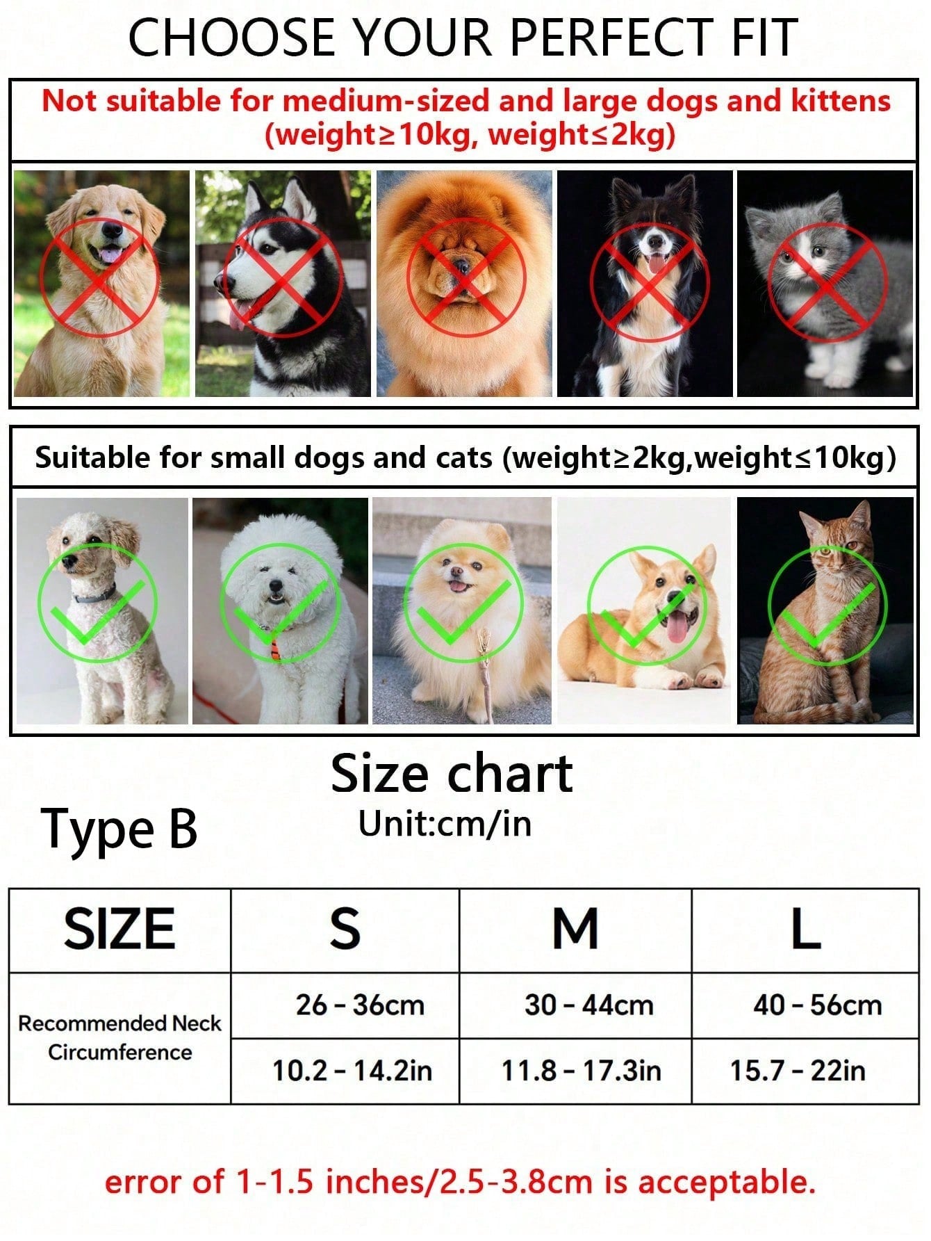 1pc Polyester Star & Heart Breathable Washable Thick Pet Bed Mat For Medium-Small Cats & Dogs, All Seasons (Teddy/Bichon Frise)