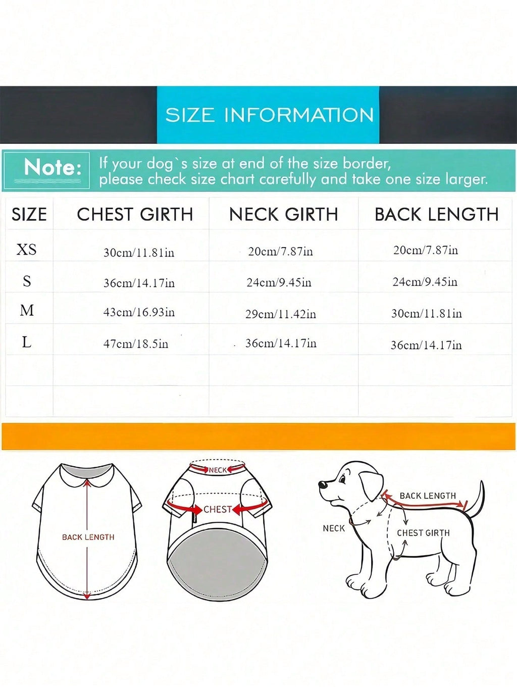 2pcs Dog Clothes Summer Lightweight Cute Breathable Small Dog Vest T-Shirt Suit, For Small/Medium Breeds