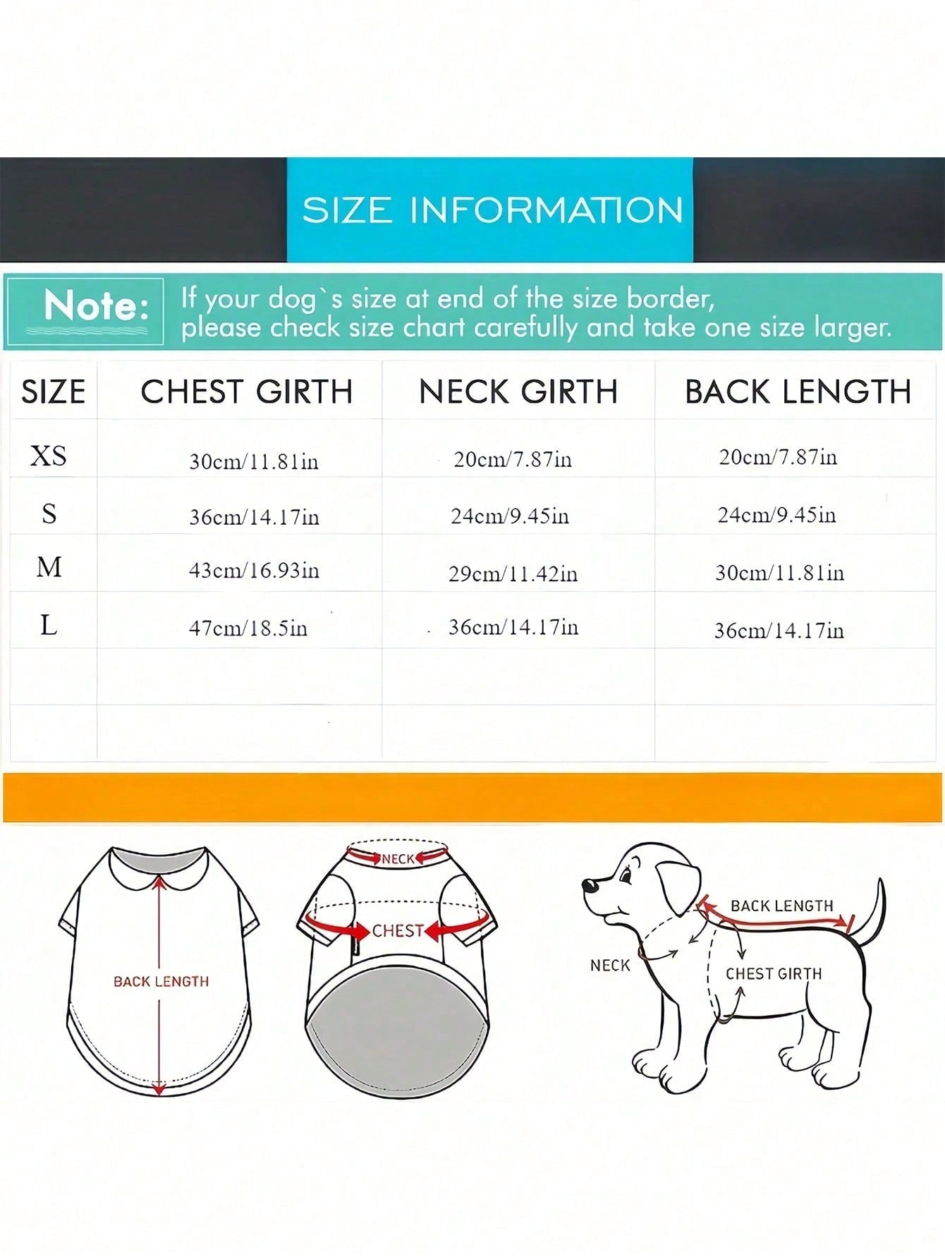 2pcs Dog Clothes Summer Lightweight Cute Breathable Small Dog Vest T-Shirt Suit, For Small/Medium Breeds