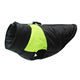 Winter Warm Waterproof Dog Jacket For Small Medium Large Dogs Clothes Chihuahua Vest Labrador French Bulldog Costume Pet Apparel