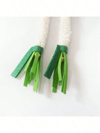 1PC Interactive Cat Teething Toys - Dental Chew Stick Kitten Toys, Essential For Kittens & Adult Cats, Perfect Birthday Gift For Indoor Play
