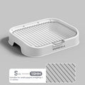 Urinal Potty Stainless Steel Small Dog For Pets