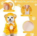 The Happy Hush™ Velvet Coat Collection