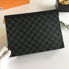 Louis Vuitton Toiletry Pouch
