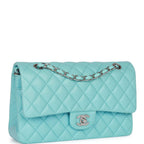 Chanel Medium Classic Double Flap Bag