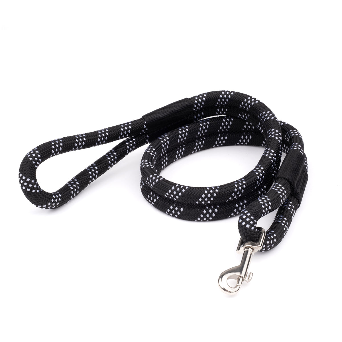 OUT-OF-OFFICE PET CARRIER PRO EDITION