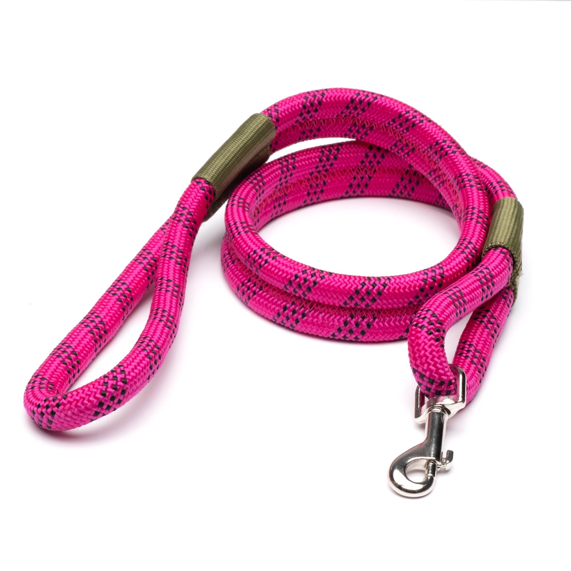OUT-OF-OFFICE PET CARRIER PRO EDITION