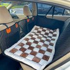 Luxe Dog Bed - For The RuffRover 2.0™