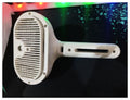 Pet Comb Self Cleaning Pets Hair Remover Brush For Dogs Grooming Tools Dematting Comb Built-in Mist Humidifier Pet Products