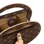 Louis Vuitton Around Me PM